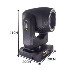 M&C 25 - 5