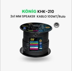 KHK–210