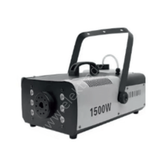 M&C FOGER 1500