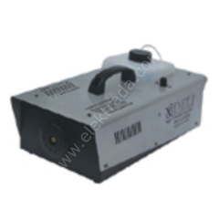 M&C FOGER 1500