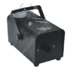 M&C FOGER 400