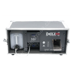 M&C HAZER 2000