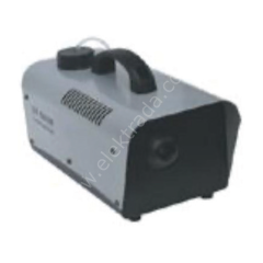 M&C FOGER 900