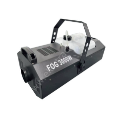 M&C FOGER 3000