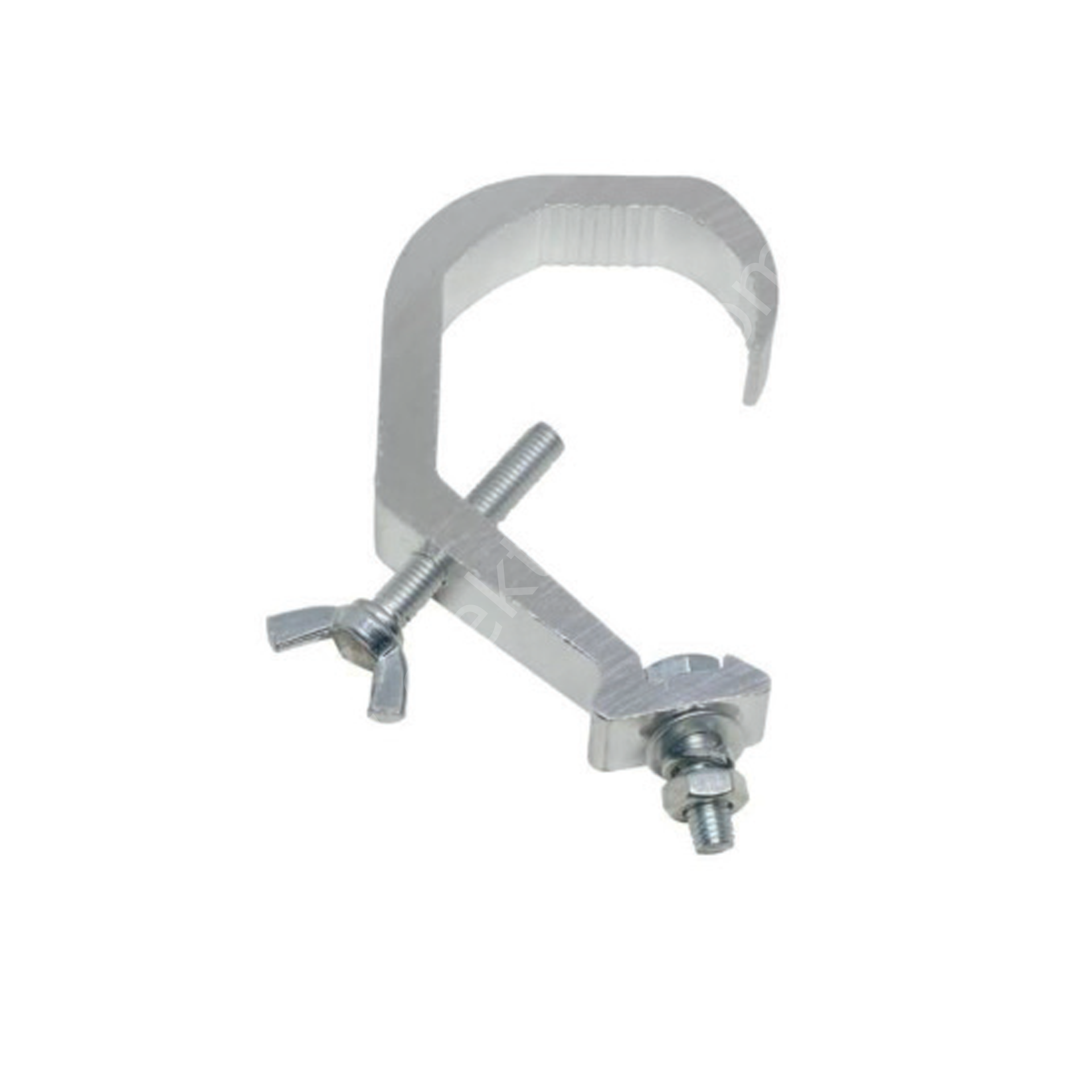 M&C LION CLAMP