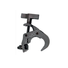 M&C LION CLAMP
