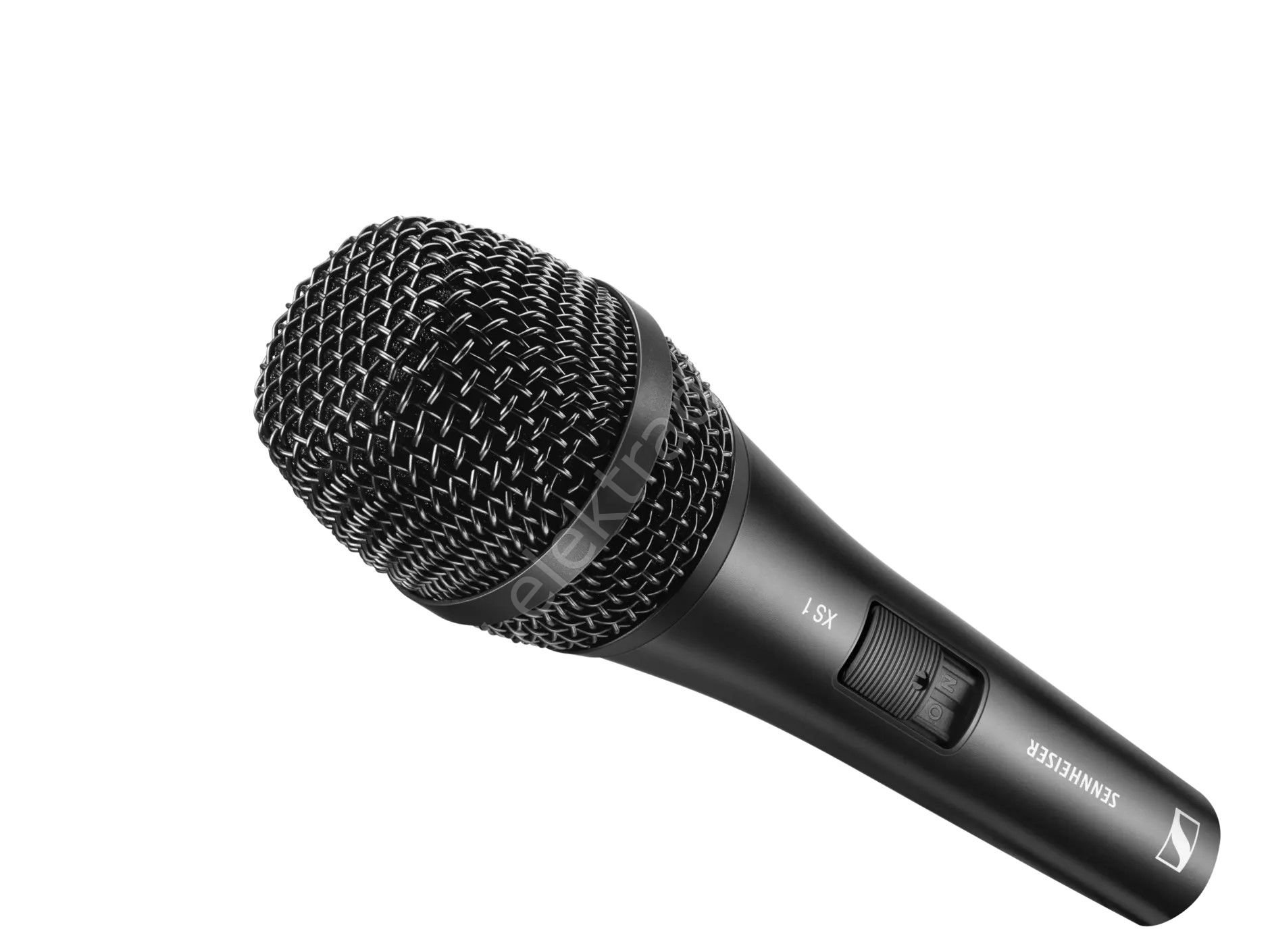 Sennheiser XS 1