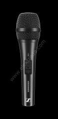 Sennheiser XS 1