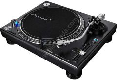 PLX-1000