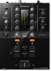 DJM-250MK2