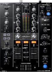 DJM-450