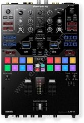 DJM-S9