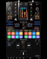DJM-S11