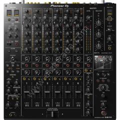 DJM-V10