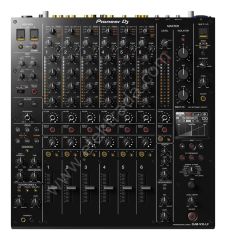 DJM-V10LF