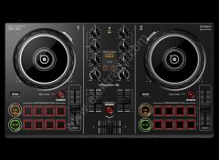 DDJ-200