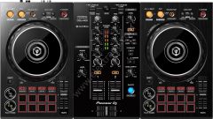 DDJ-400
