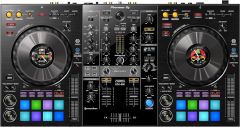 DDJ-800