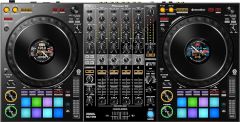 DDJ-1000