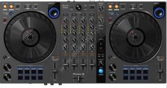 DDJ-FLX6-GT
