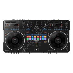 DDJ-REV5
