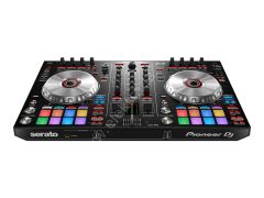 DDJ-SR2