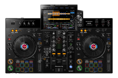 XDJ-RX3