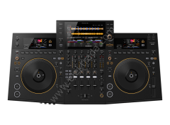 XDJ-OPUS QUAD