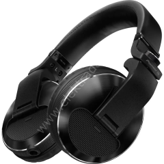HDJ-X10-K