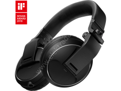 HDJ-X5-K