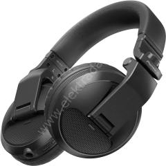 HDJ-X5BT-K