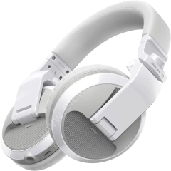 HDJ-X5BT-W