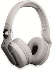 HDJ-700-W