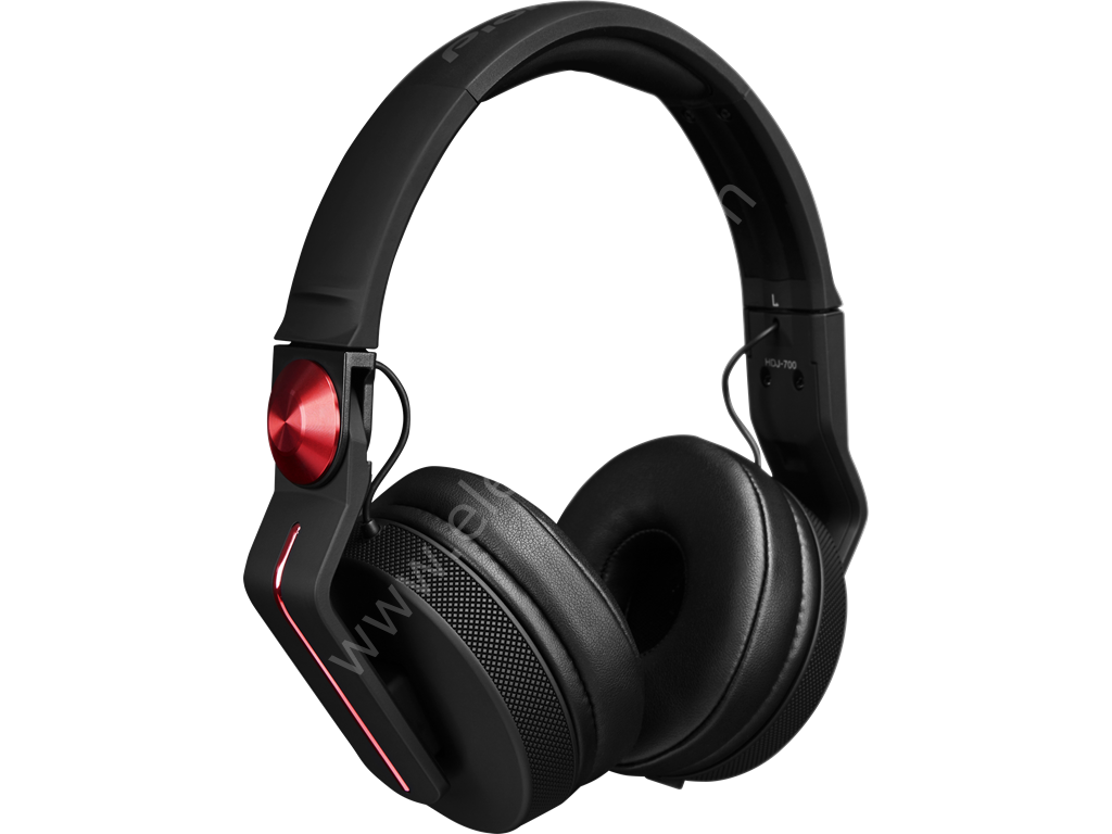 HDJ-700-R
