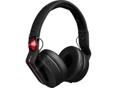 HDJ-700-R