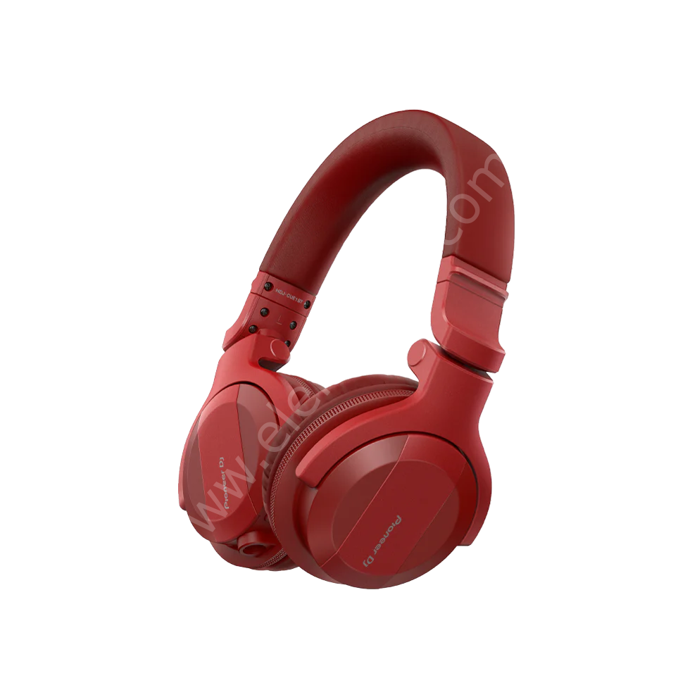HDJ-CUE1BT-R
