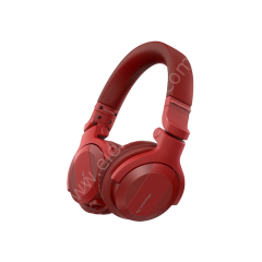 HDJ-CUE1BT-R