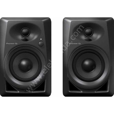 DM-40