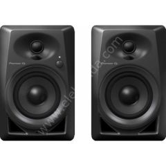 DM-40
