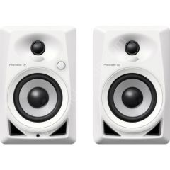 DM-40-W