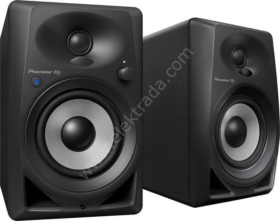 DM-40BT
