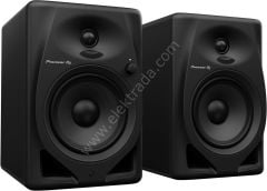 DM-50D
