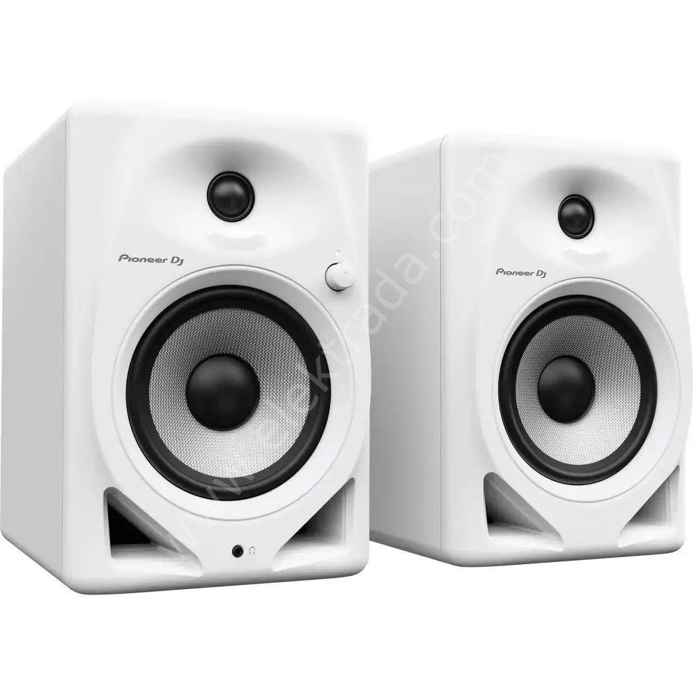 DM-50D-W