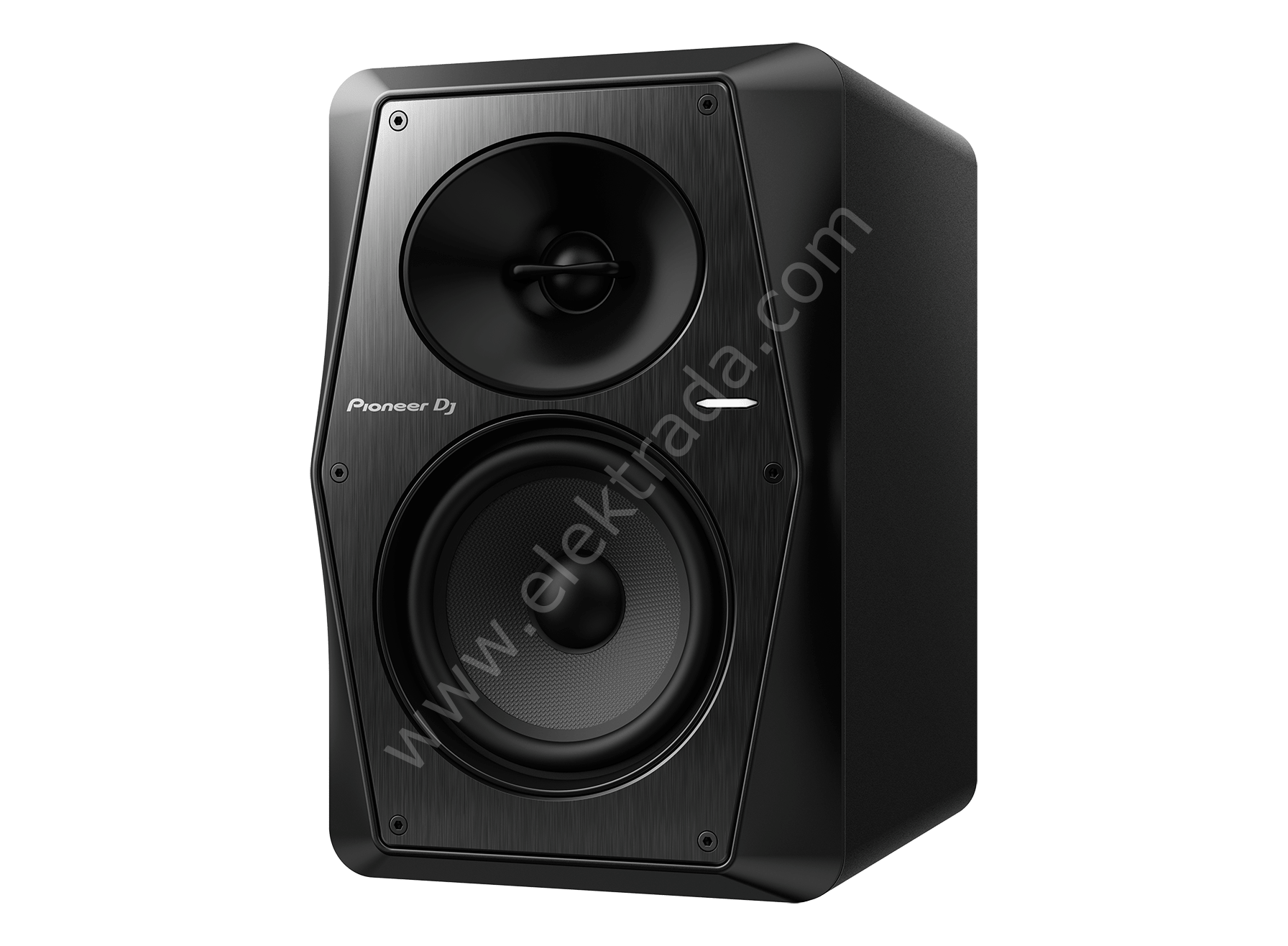VM-50