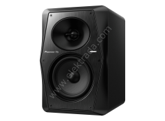 VM-50