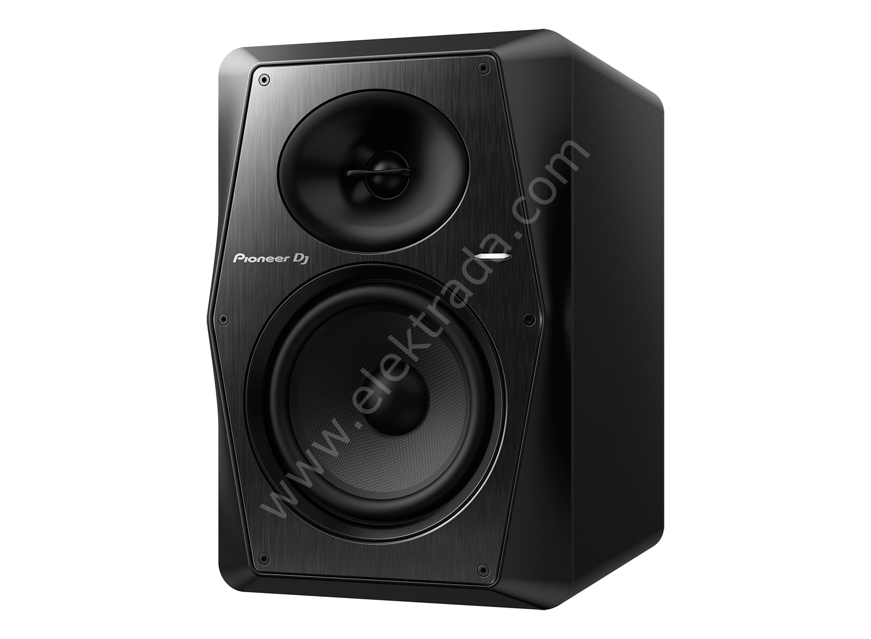 VM-70