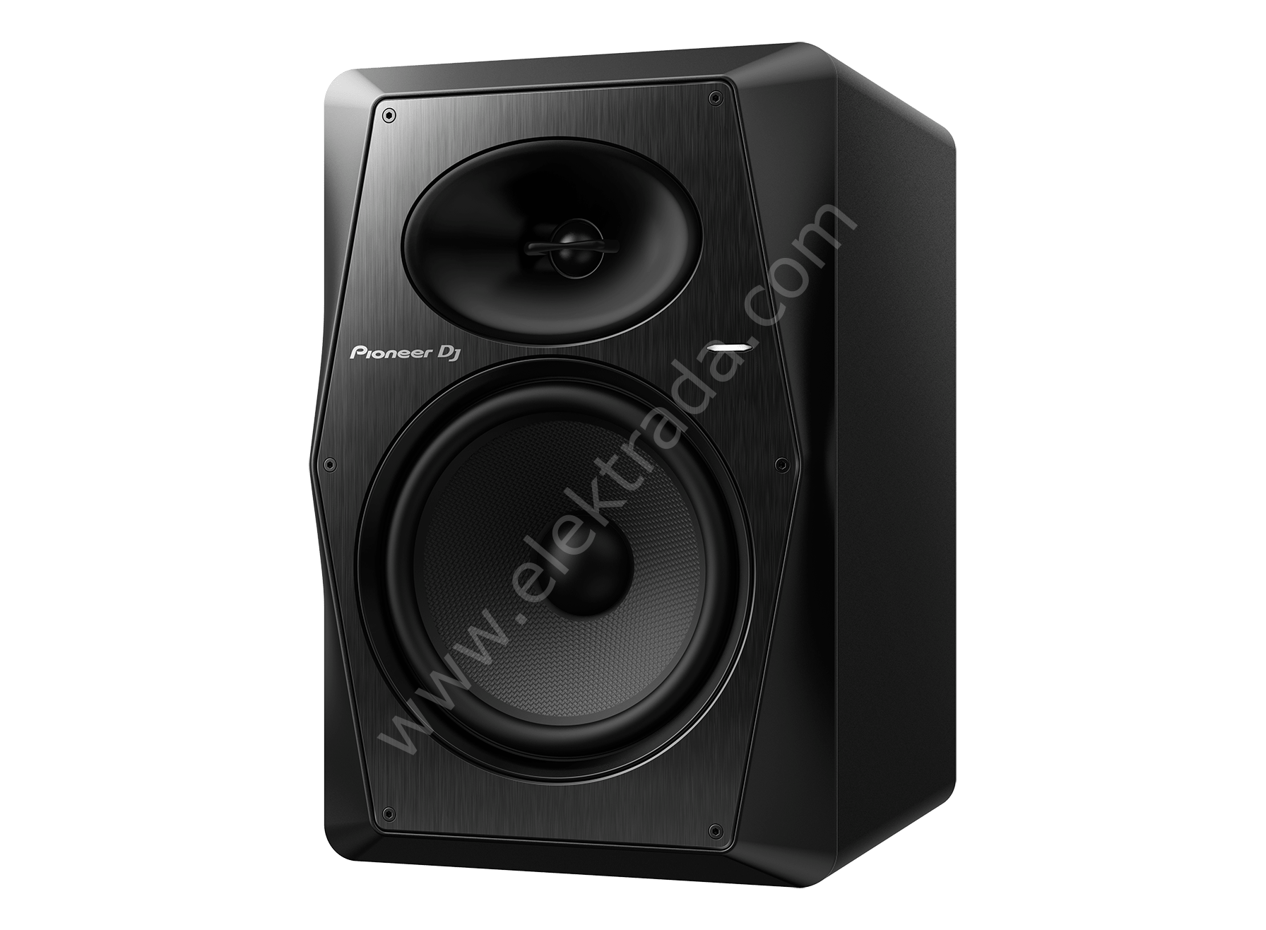 VM-80