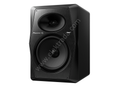 VM-80